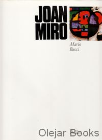 Joan Miró