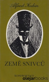 Země snivců