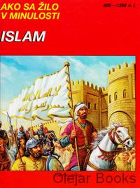 Islam 600 - 1258 n.l.