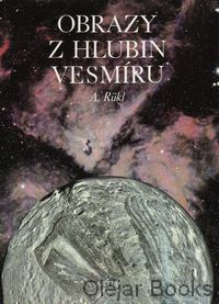 Obrazy z hlubin vesmíru