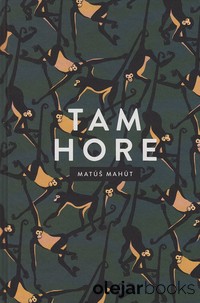 Tam hore