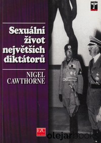 Sexuální život největších diktátorů