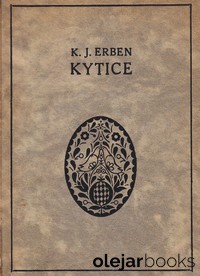 Kytice