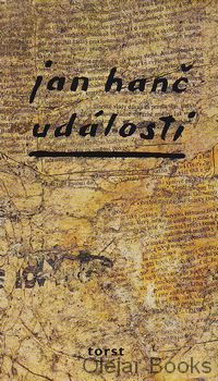 Události