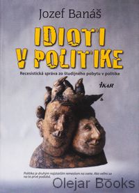 Idioti v politike