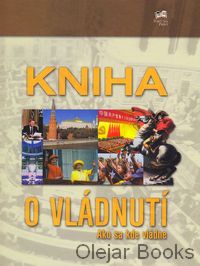 Kniha o vládnutí