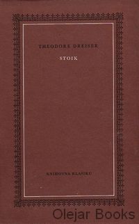 Stoik