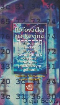 Poľovačka na Kevina
