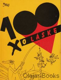 100 x o láske