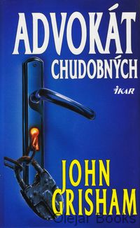 Advokát chudobných