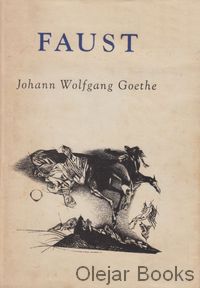 Faust 1