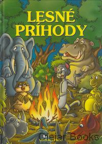 Lesné príhody