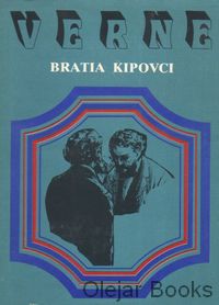Bratia Kipovci