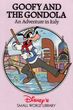 Goofy and the Gondola