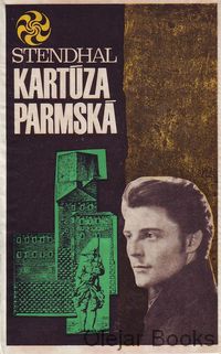 Kartúza parmská