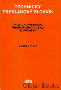 Kybernetika
