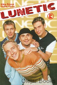 Lunetic