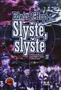 Slyšte, slyšte