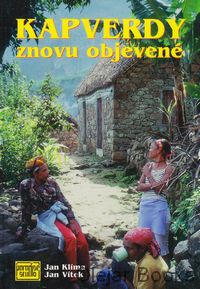 Kapverdy znovu objevené