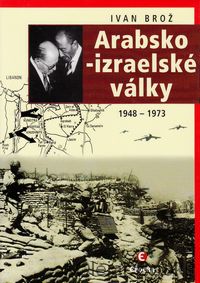 Arabsko-izraelské války