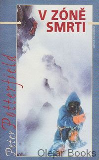 V zóně smrti