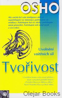 Tvořivost