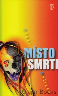 Místo smrti