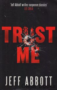 Trust Me 