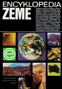 Encyklopédia Zeme