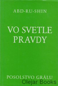 Vo svetle pravdy