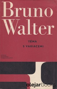 Téma s variacemi