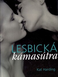 Lesbická kámasútra