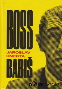 Boss Babiš