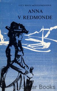 Anna v Redmonde