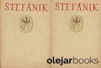 Štefánik 1., 2.