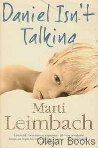 Daniel Isn´t Talking