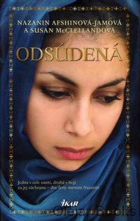 Odsudená