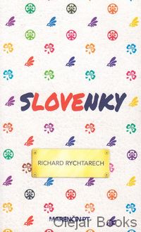 Slovenky