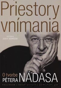 Priestory vnímania