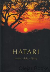 Hatari