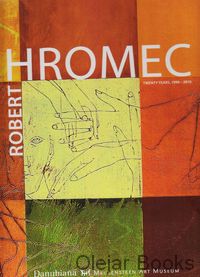 Robert Hromec