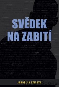 Svědek na zabití
