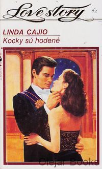 Kocky sú hodené