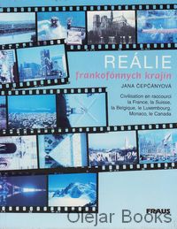Reálie frankofónnych krajín