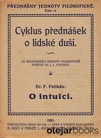 O intuici
