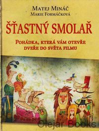 Šťastný smolař
