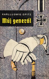 Můj generál