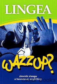 Wazzup?