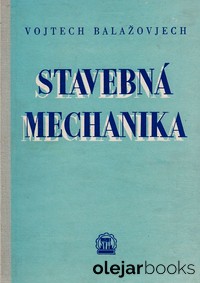 Stavebná mechanika