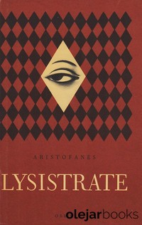 Lysistrate